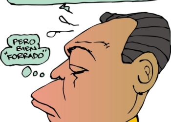 COLINAS: La famosa Chihua