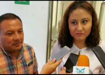 Llueven Denuncias Contra Administración De Abuxapqui
