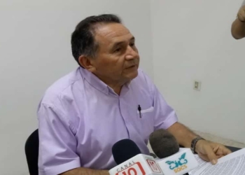 Califica Morena como «circo mediático» mesas de trabajo para la Reforma Electoral