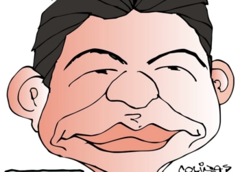 COLINAS: Nuevo empleo