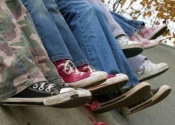 Falta de políticas públicas enfocadas a los jóvenes incrementa número de “Ninis” en Q. Roo