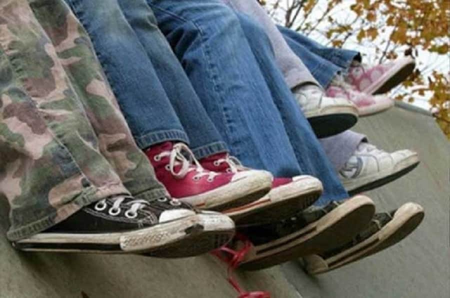 Falta de políticas públicas enfocadas a los jóvenes incrementa número de “Ninis” en Q. Roo