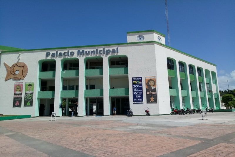 OPB no suspenderá labores por tormenta Franklin; todos en alerta