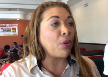 PT enarbola desaparición de las «pluris» como propuesta de Reforma Electoral