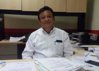 Verificarán certidumbre jurídica de predios de OPB