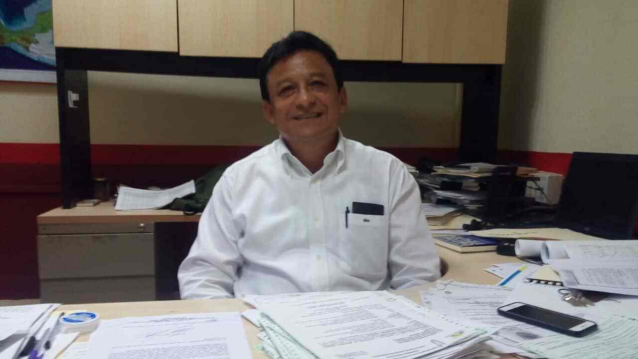 Verificarán certidumbre jurídica de predios de OPB