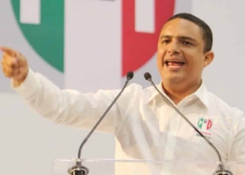 Reforma Electoral para Quintana Roo, deber darse con madurez y sin populismos