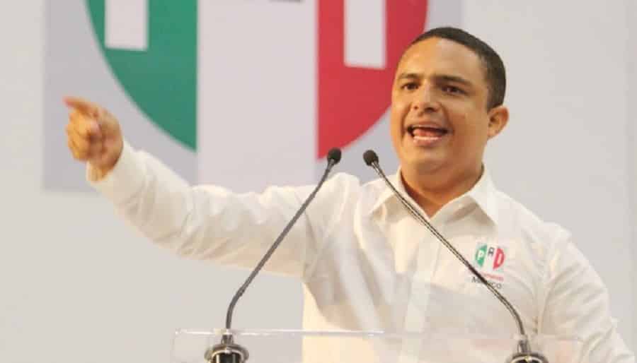 Reforma Electoral para Quintana Roo, deber darse con madurez y sin populismos