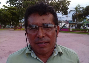 Hechan músculo a rehabilitación de espacios deportivos del municipio capitalino