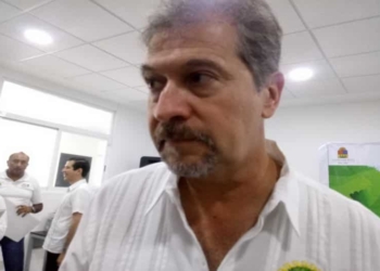 Desconoce SEMA impacto que causan al medio ambiente los asentamientos irregulares