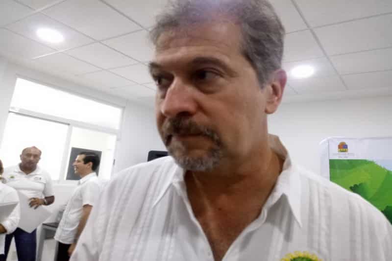 Desconoce SEMA impacto que causan al medio ambiente los asentamientos irregulares
