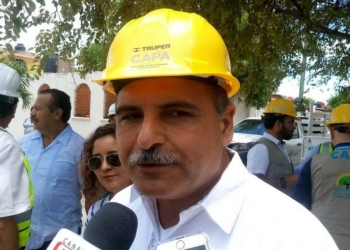 Justifica titular de SINTRA acaparamiento del transporte público en Chetumal