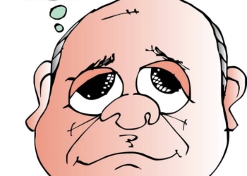 COLINAS: También quiere