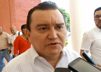 Asoman cambios en el Poder Judicial de Quintana Roo