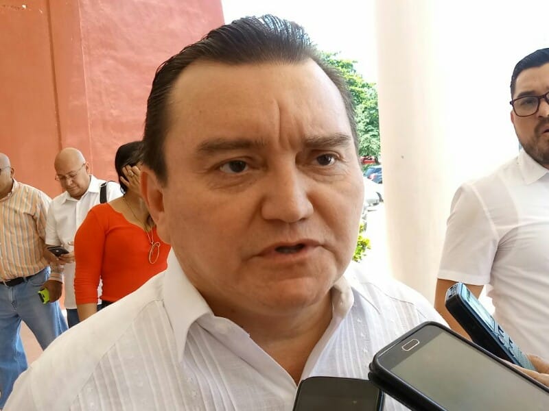 Asoman cambios en el Poder Judicial de Quintana Roo