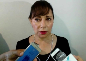 Demandas obrero-patronal deberán iniciar por la conciliación a partir de 2018