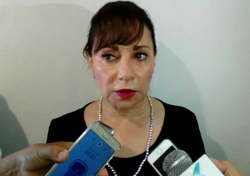 Demandas obrero-patronal deberán iniciar por la conciliación a partir de 2018