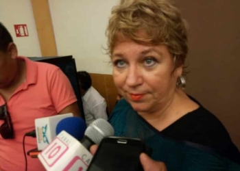 Enfermedades de vector y mal uso de recursos para prevenirse son preocupación mundial: OMS