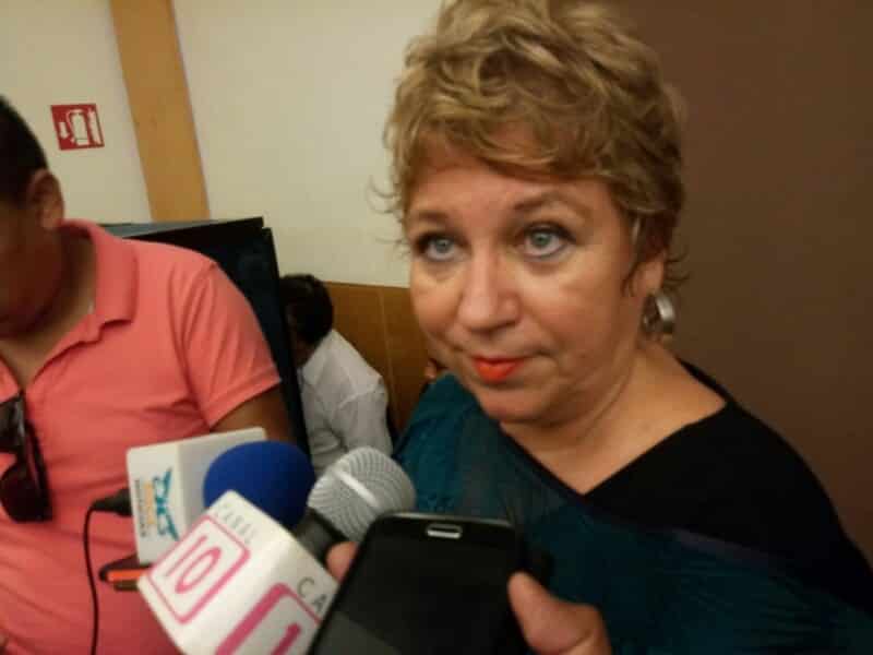 Enfermedades de vector y mal uso de recursos para prevenirse son preocupación mundial: OMS