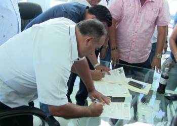 Erasmo Abelar Cámara renuncia al sindicato; buscará ser líder de los taxistas de Cancún