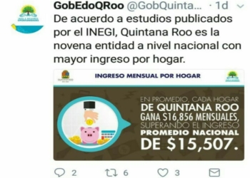 “El hilo, la aguja y el que la rempuja”: INEGI, Gobierno del Estado y la STyPS