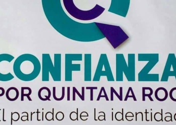 El partido “joaquinista”