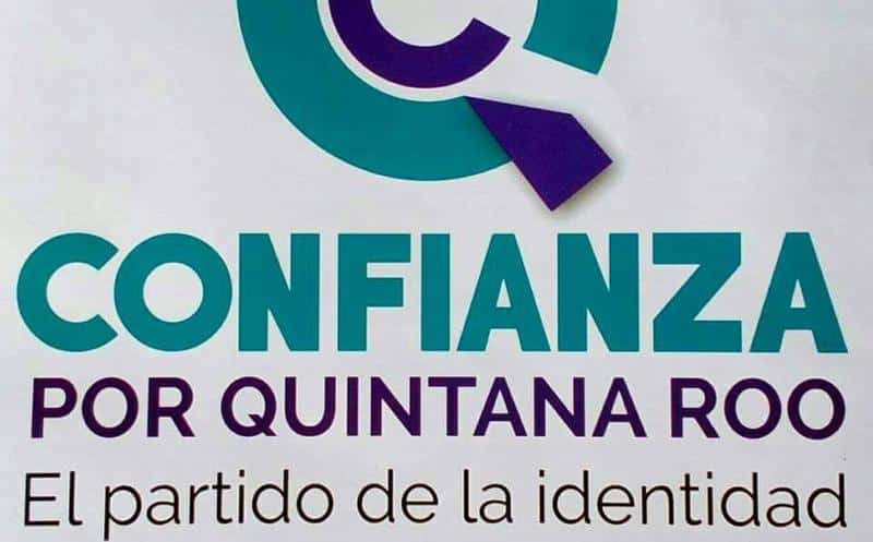 El partido “joaquinista”