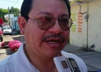 Negocios de bebidas embriagantes reportan pérdidas por Ley Seca de Franklin