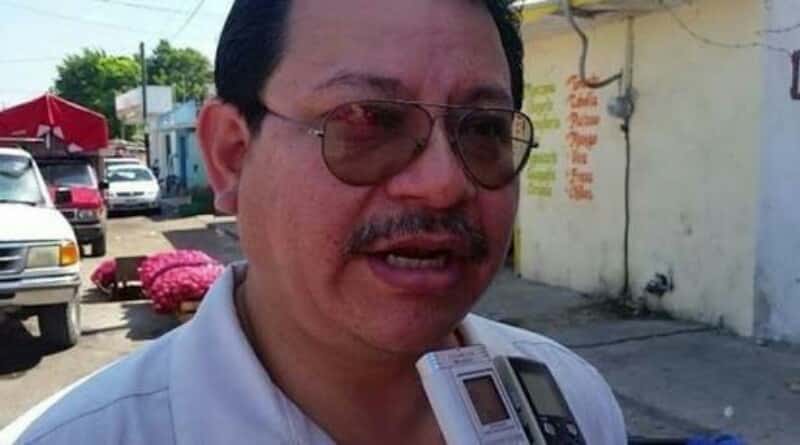 Negocios de bebidas embriagantes reportan pérdidas por Ley Seca de Franklin