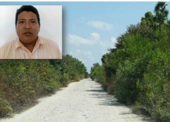 Prestadores de servicios registran pérdidas por pésimas condiciones de caminos costeros