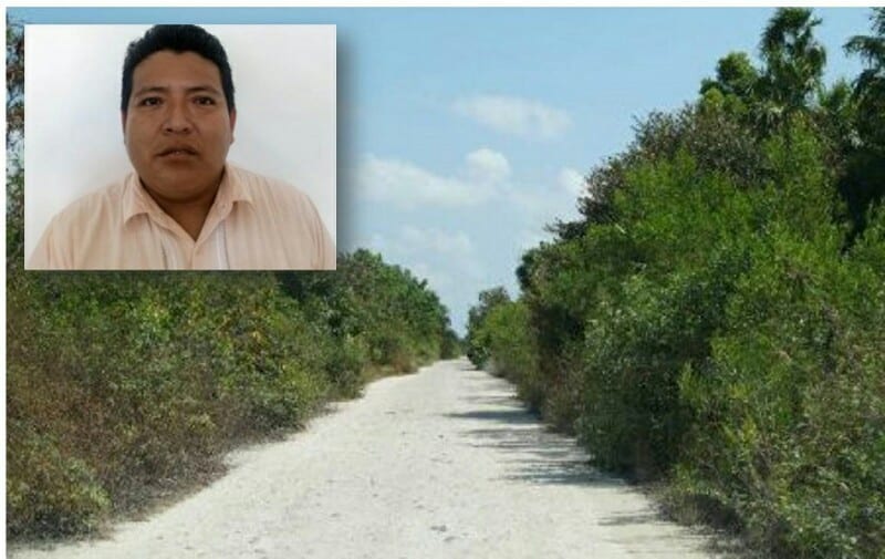 Prestadores de servicios registran pérdidas por pésimas condiciones de caminos costeros