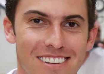 Remberto Estrada, entre la transparencia y el despilfarro; declara millonario patrimonio
