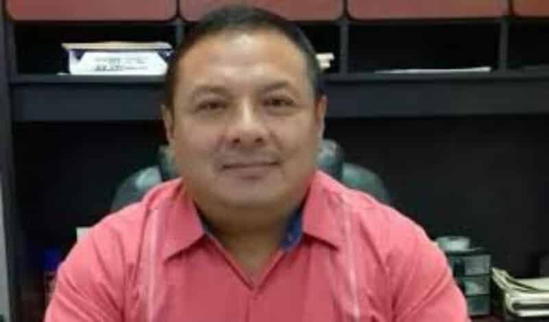 Por caso de robo, bajo la lupa direcciones de Ingresos y Fiscalización de OPB