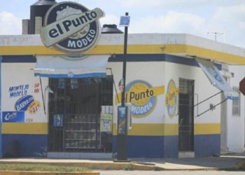 Salud Municipal de OPB pide regular los expendios de cervezas y licores