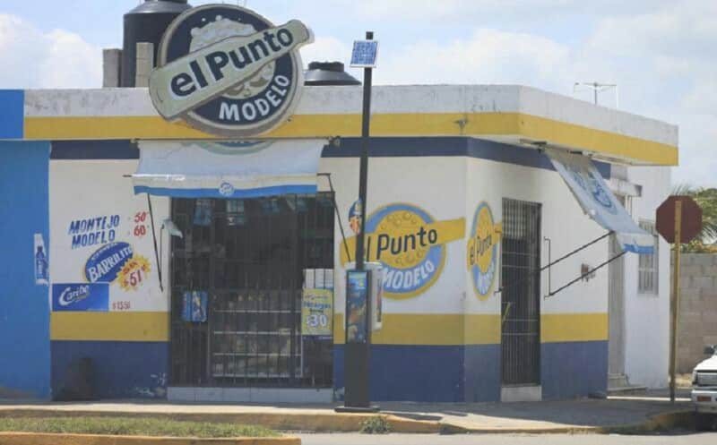 Salud Municipal de OPB pide regular los expendios de cervezas y licores