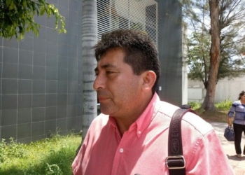 SNTE también se lava las manos por las abusivas y excesivas listas de “material escolar”