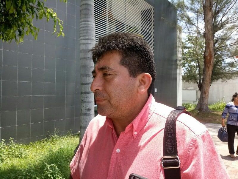 SNTE también se lava las manos por las abusivas y excesivas listas de “material escolar”