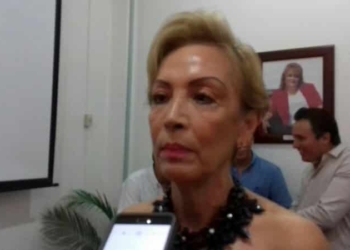 Tendrá Quintana Roo Taxi Rosa en cumplimiento a la Alerta de Género