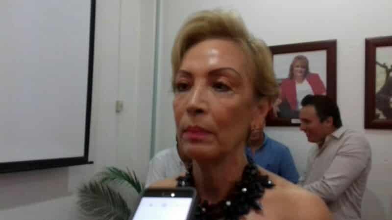 Tendrá Quintana Roo Taxi Rosa en cumplimiento a la Alerta de Género