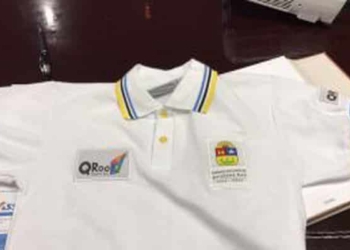 Los uniformes y la reactivación económica