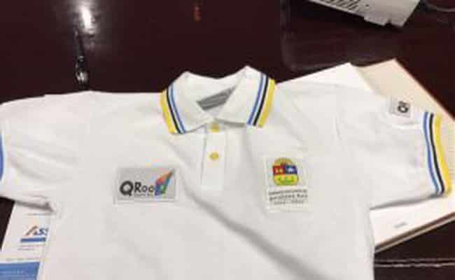 Los uniformes y la reactivación económica