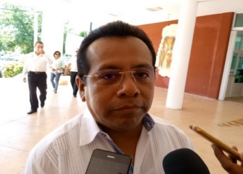 ASEQROO con el dedo en la llaga; dos denuncias más contra ex funcionarios de Sefiplan