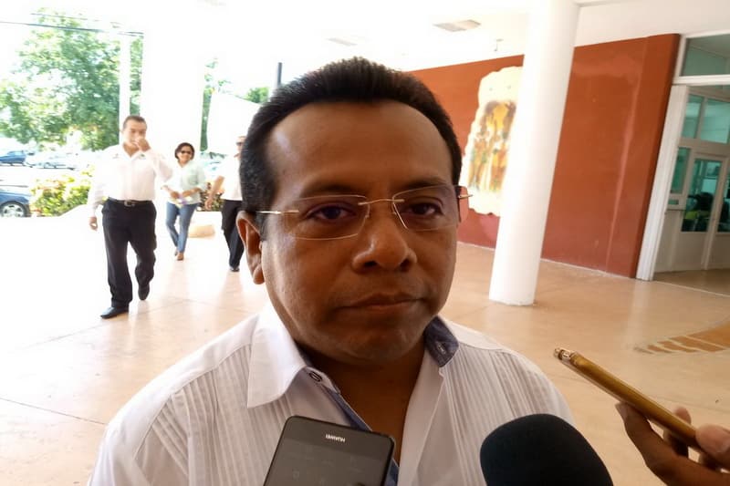 ASEQROO con el dedo en la llaga; dos denuncias más contra ex funcionarios de Sefiplan