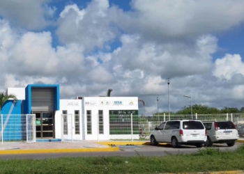 Ayuntamiento de OPB va por más espacios de atención en salud