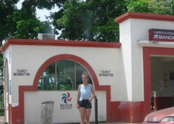 Adolece Bacalar por carencia de servicios