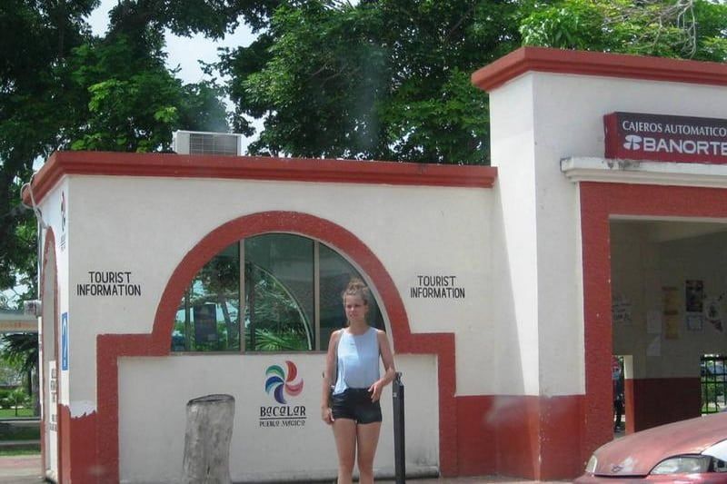 Adolece Bacalar por carencia de servicios