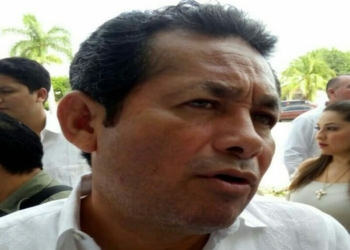 Bacalar con grandes beneficios a un año de Gobierno Estatal