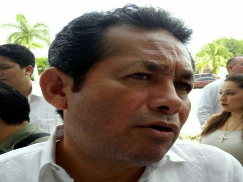 Bacalar con grandes beneficios a un año de Gobierno Estatal