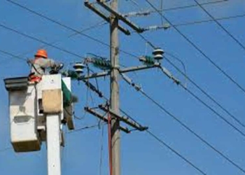 CFE se pone las pilas para mejorara el servicio en la zona sur de Quintana Roo