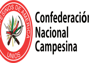Próximo Cambio en CNC y el Mito de los Terrenos…